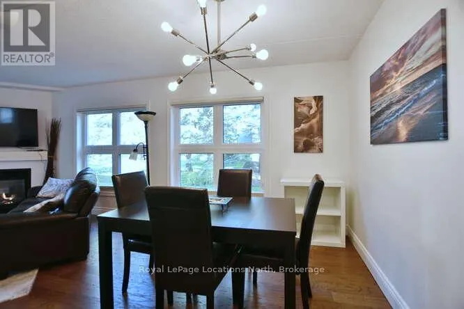 18 - 775 JOHNSTON PARK AVENUE, #18
