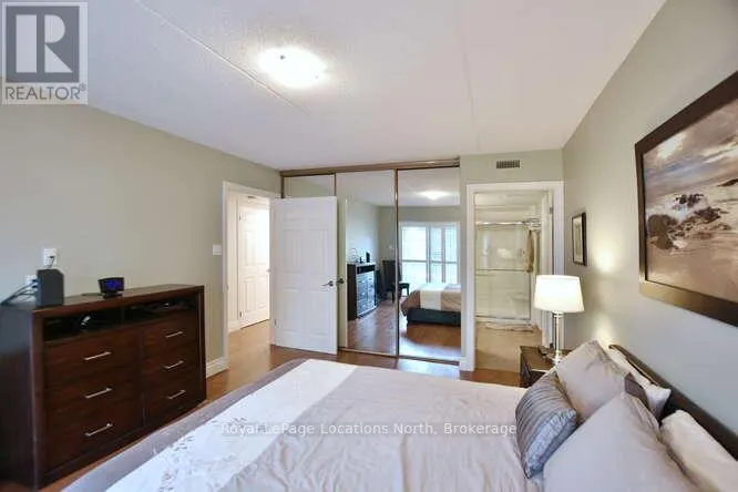 18 - 775 JOHNSTON PARK AVENUE, #18