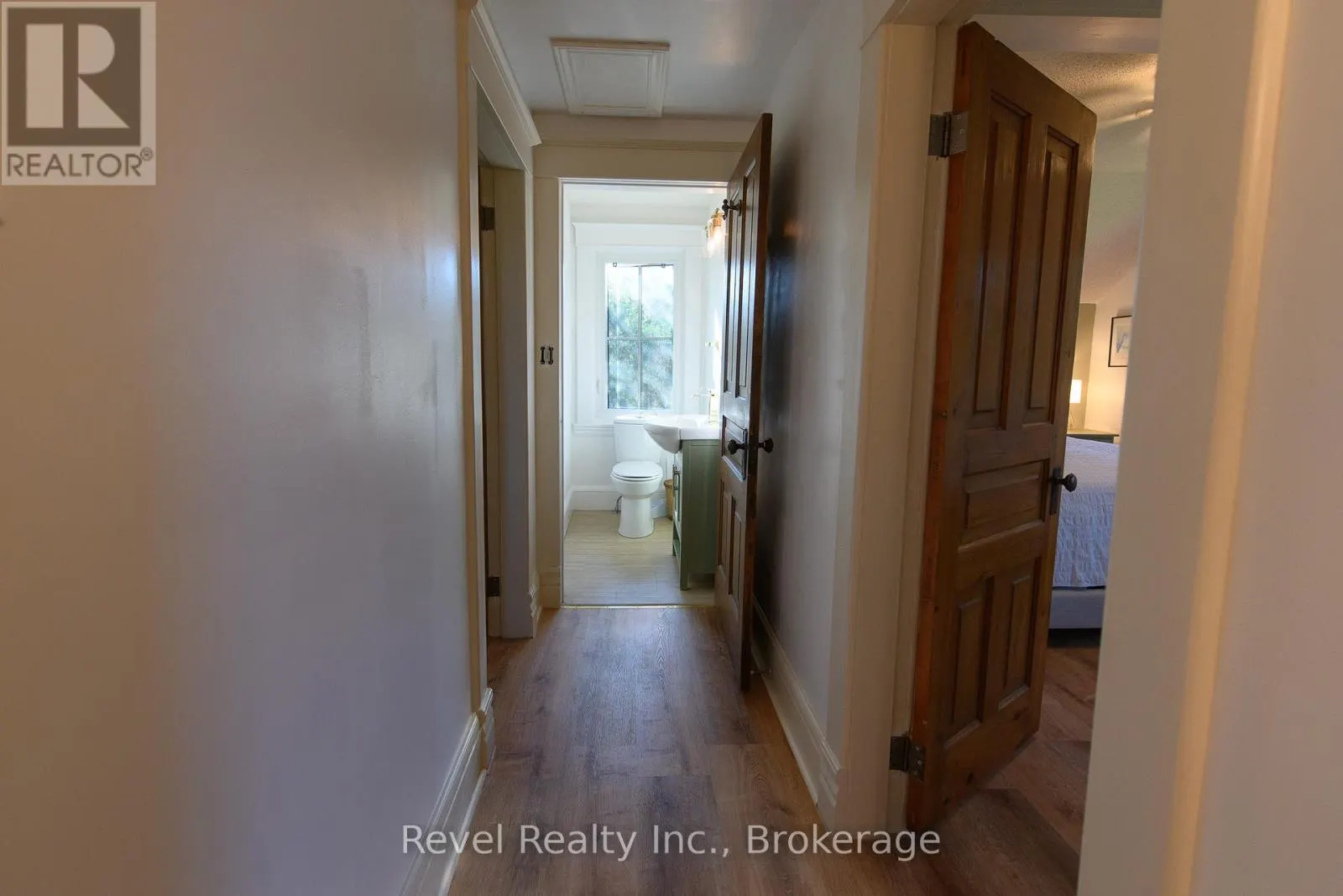 6905 REGENT STREET