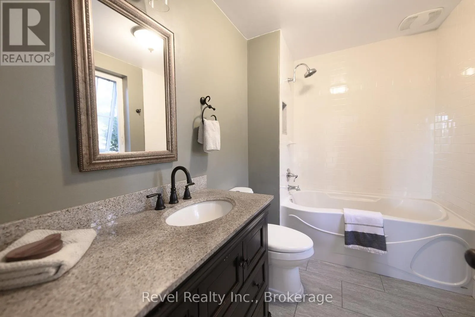 6905 REGENT STREET