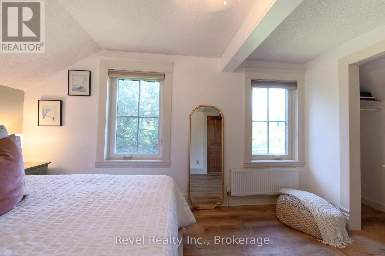 6905 REGENT STREET