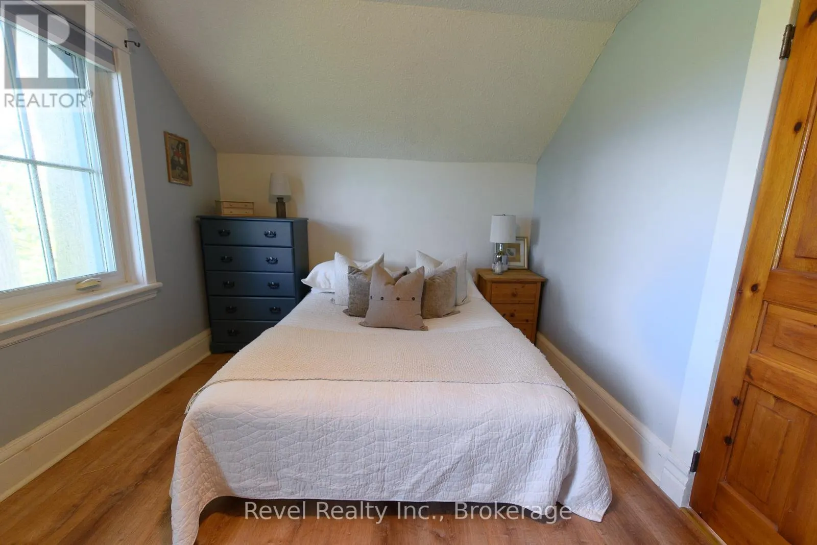 6905 REGENT STREET