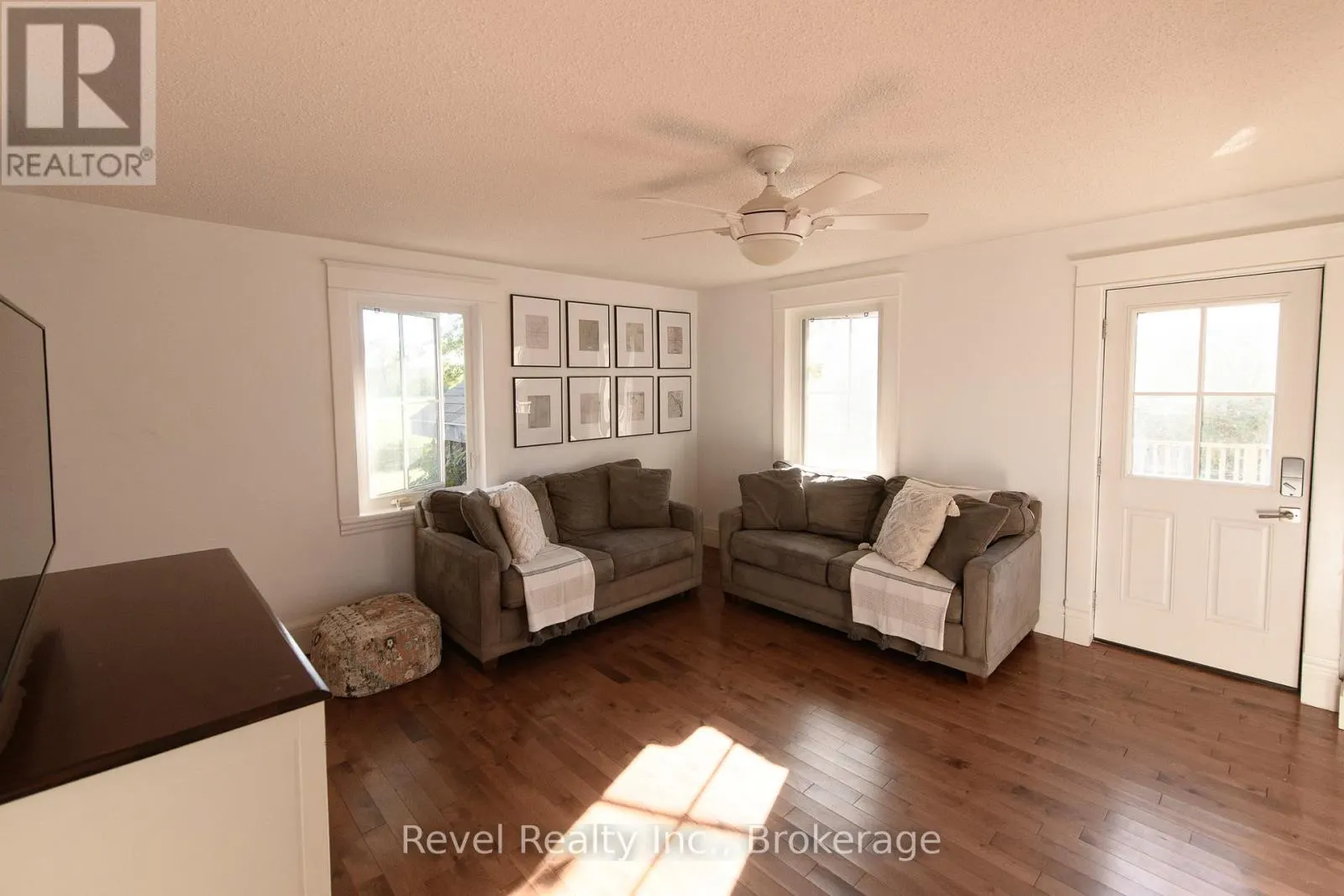6905 REGENT STREET