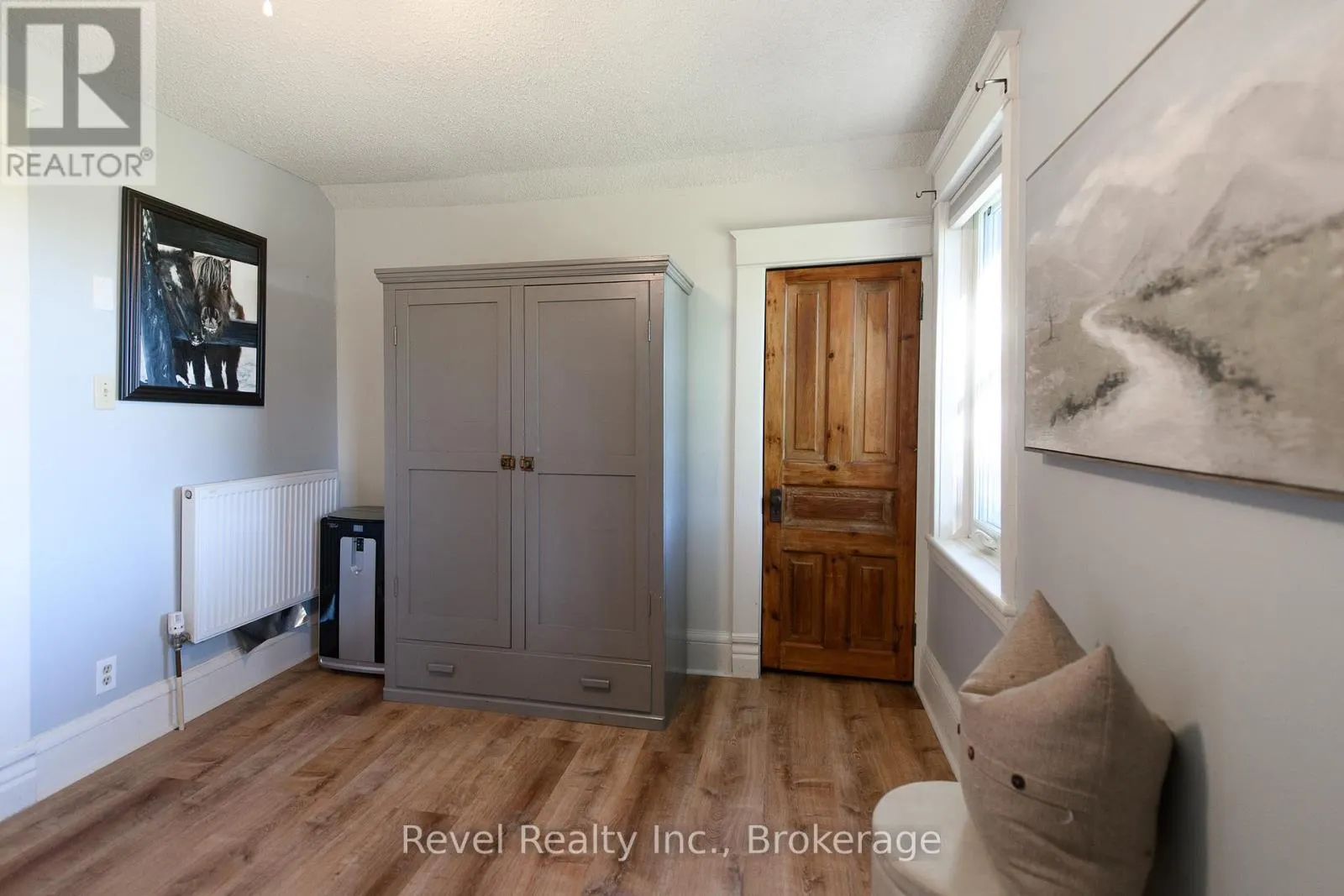 6905 REGENT STREET