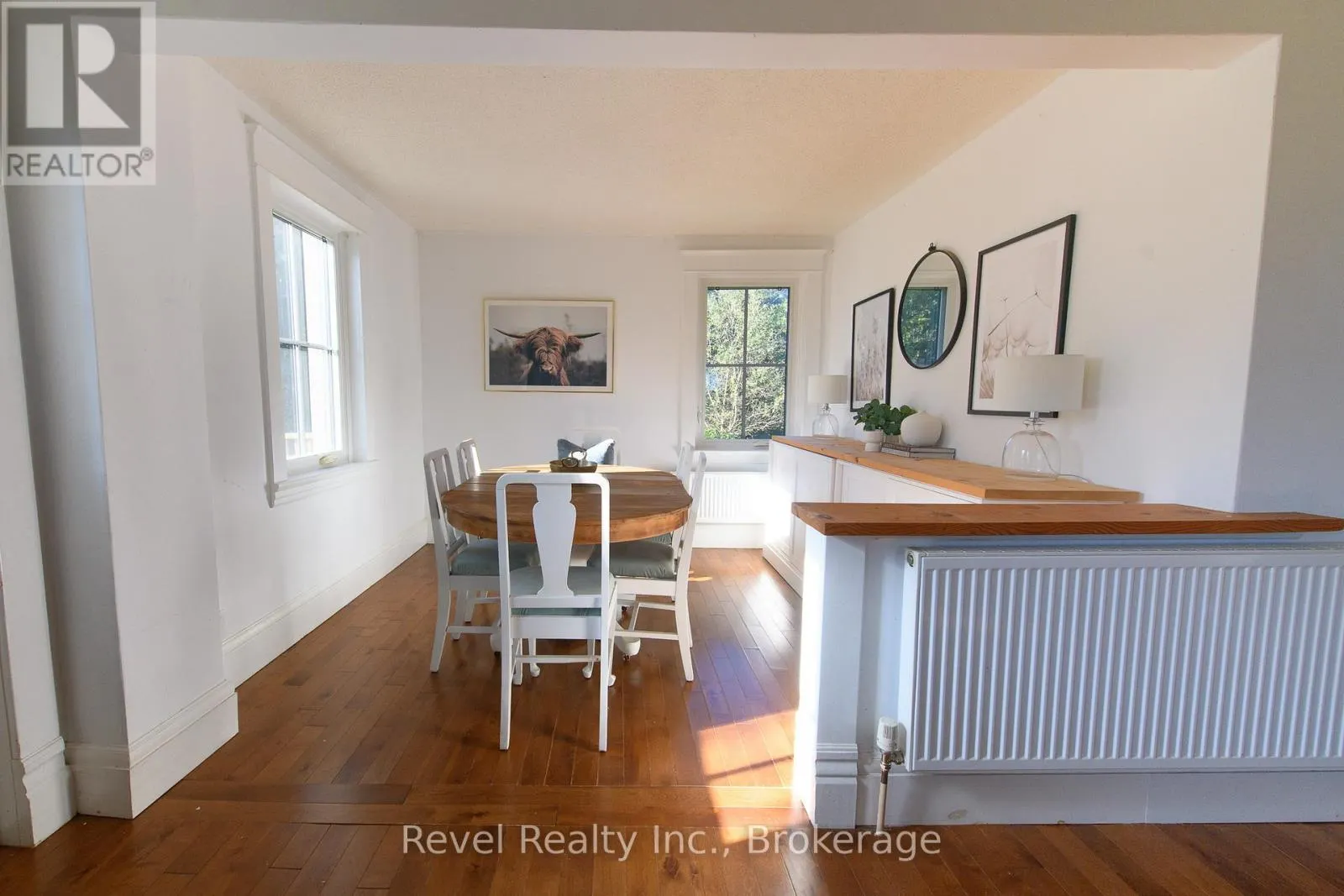 6905 REGENT STREET