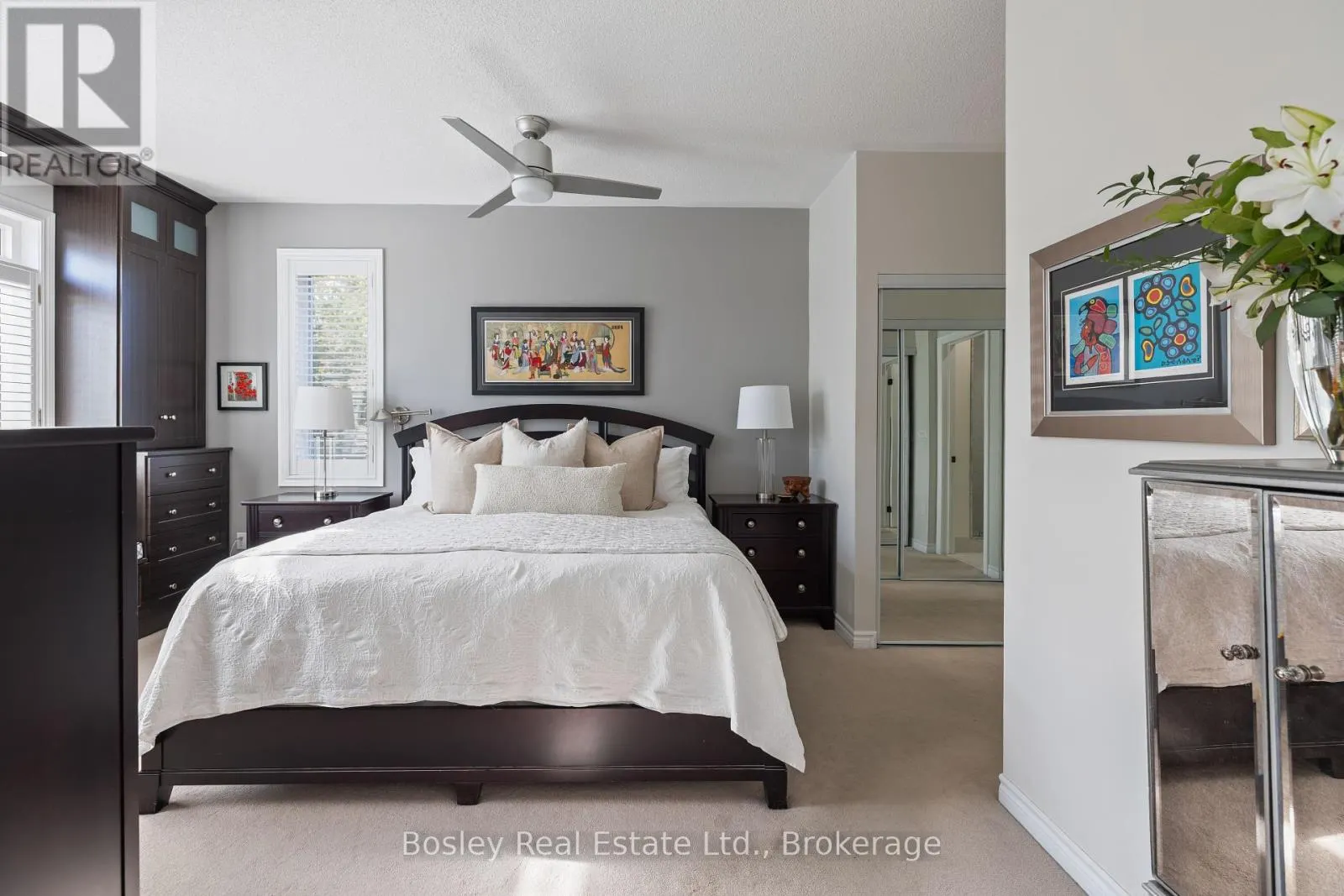 55 WATERFRONT CIRCLE
