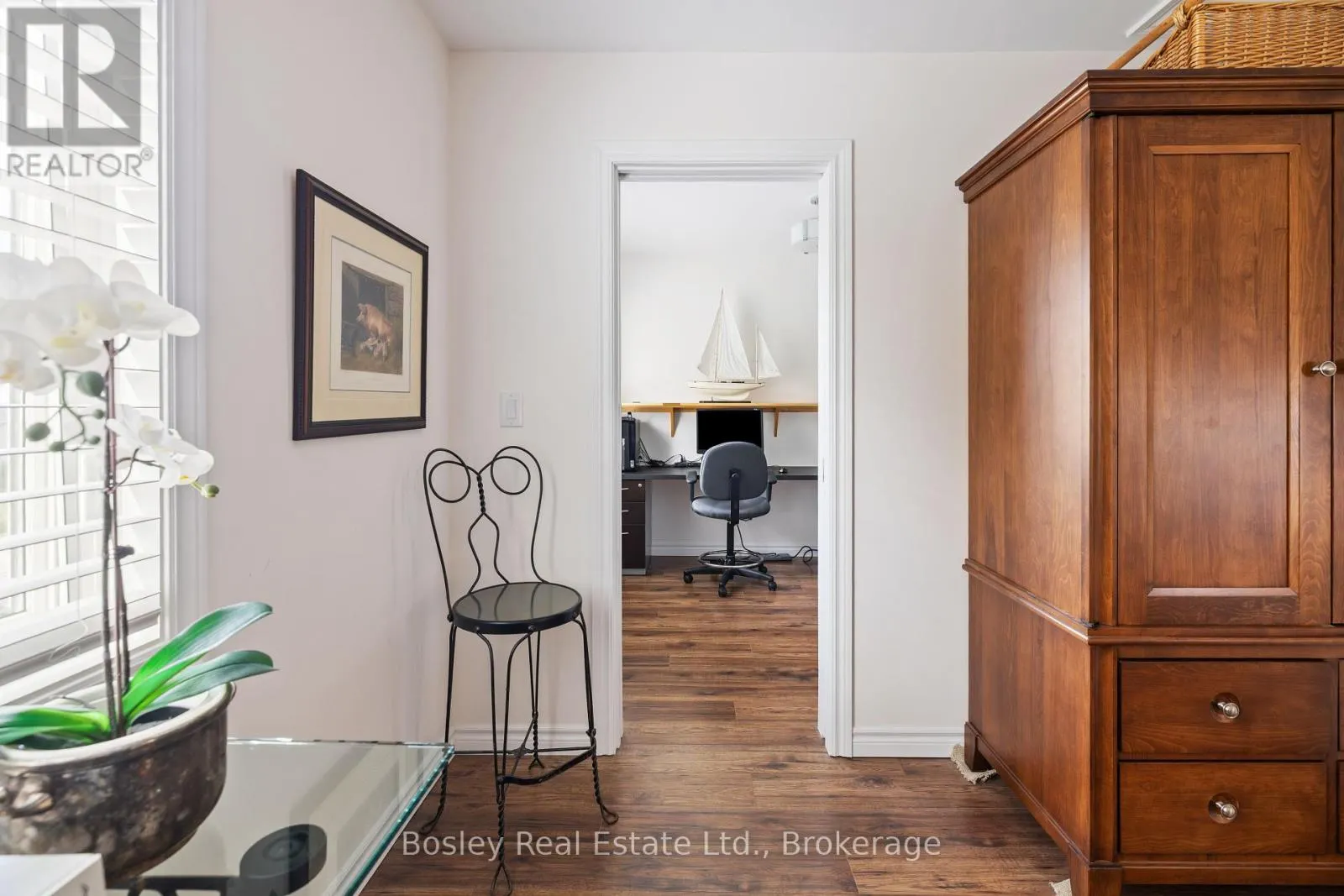 55 WATERFRONT CIRCLE