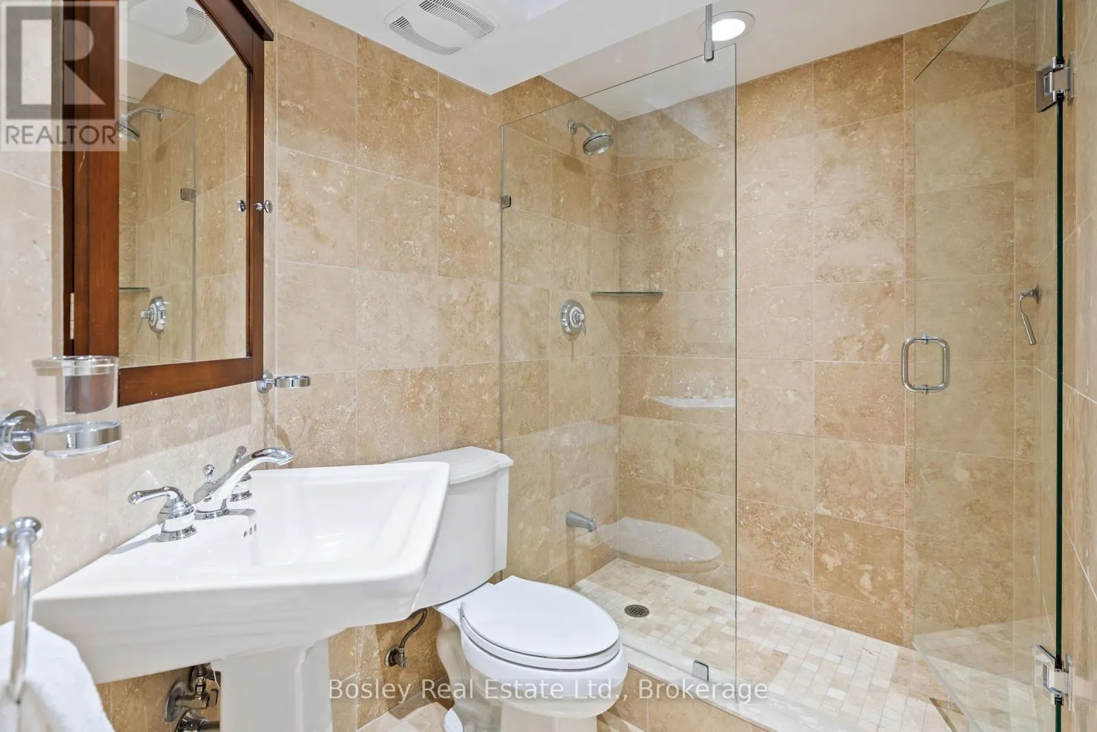 55 WATERFRONT CIRCLE