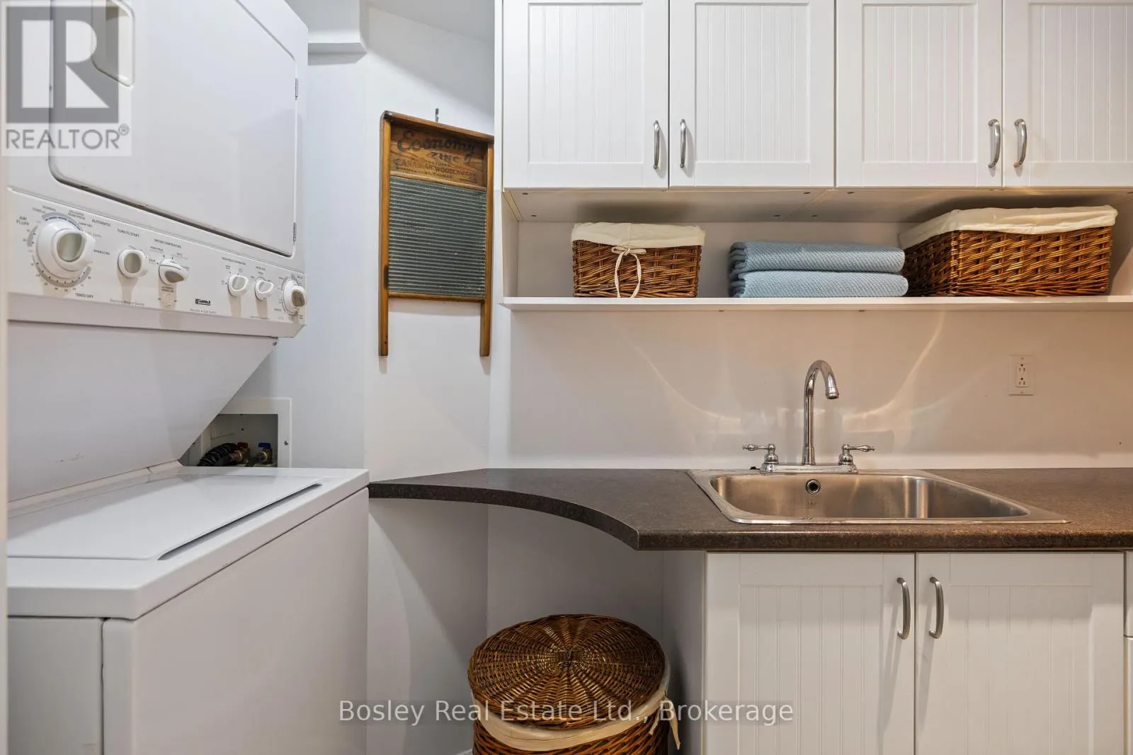 55 WATERFRONT CIRCLE