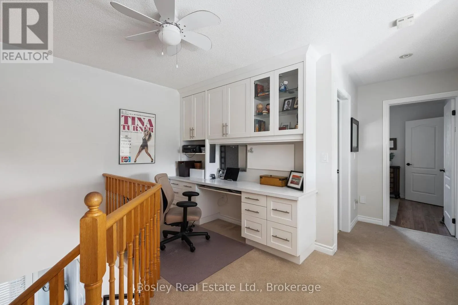 55 WATERFRONT CIRCLE