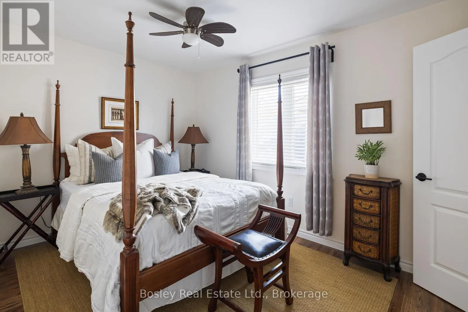 55 WATERFRONT CIRCLE