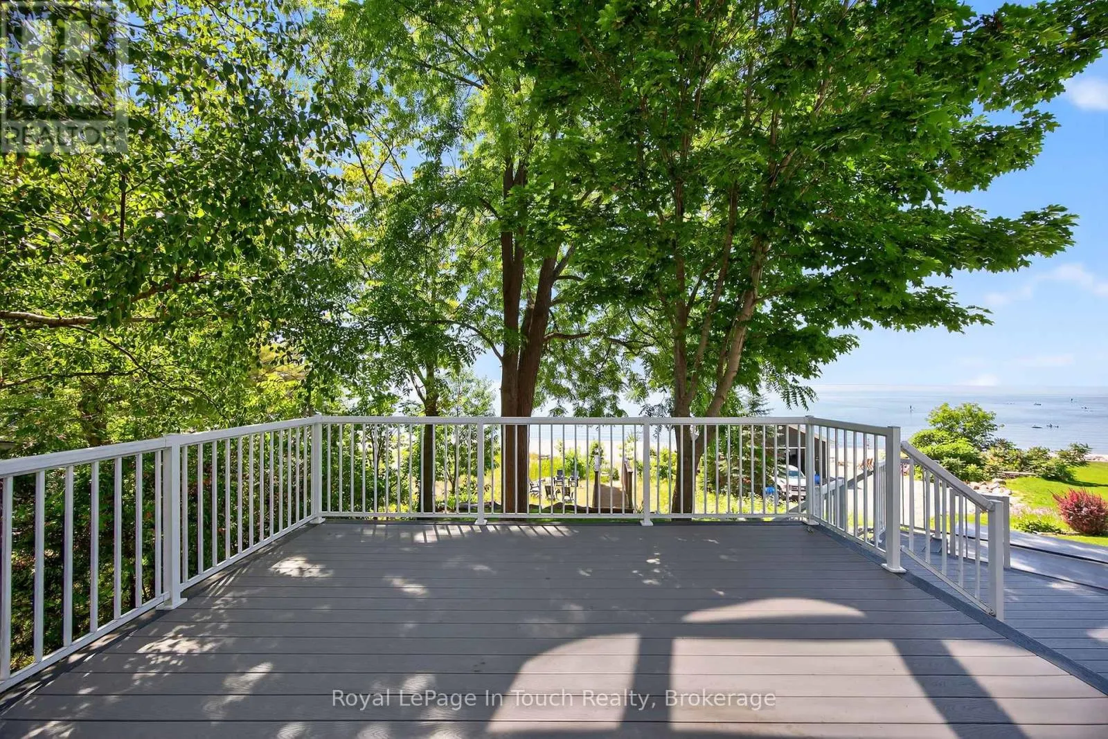 44 TINY BEACHES ROAD S