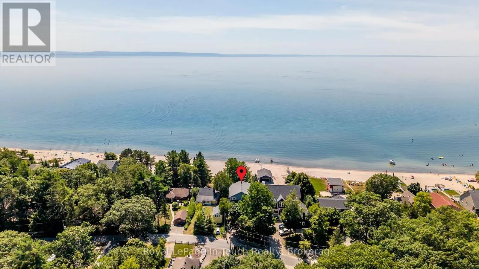 44 TINY BEACHES ROAD S