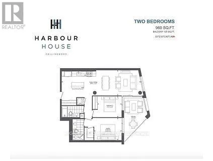 327 - 31 HURON STREET