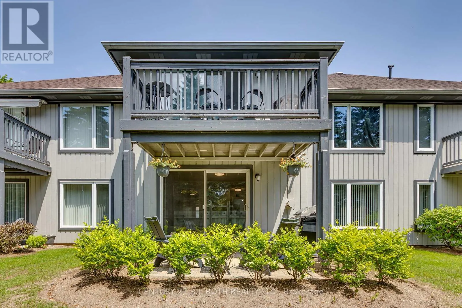 288 MARINERS WAY