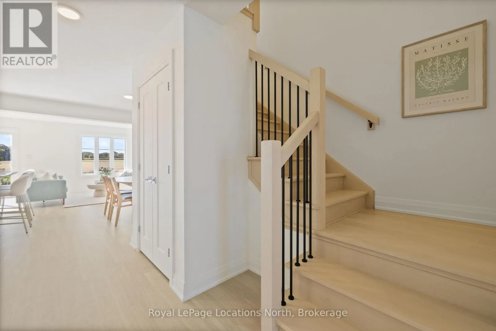 30 SWAIN CRESCENT