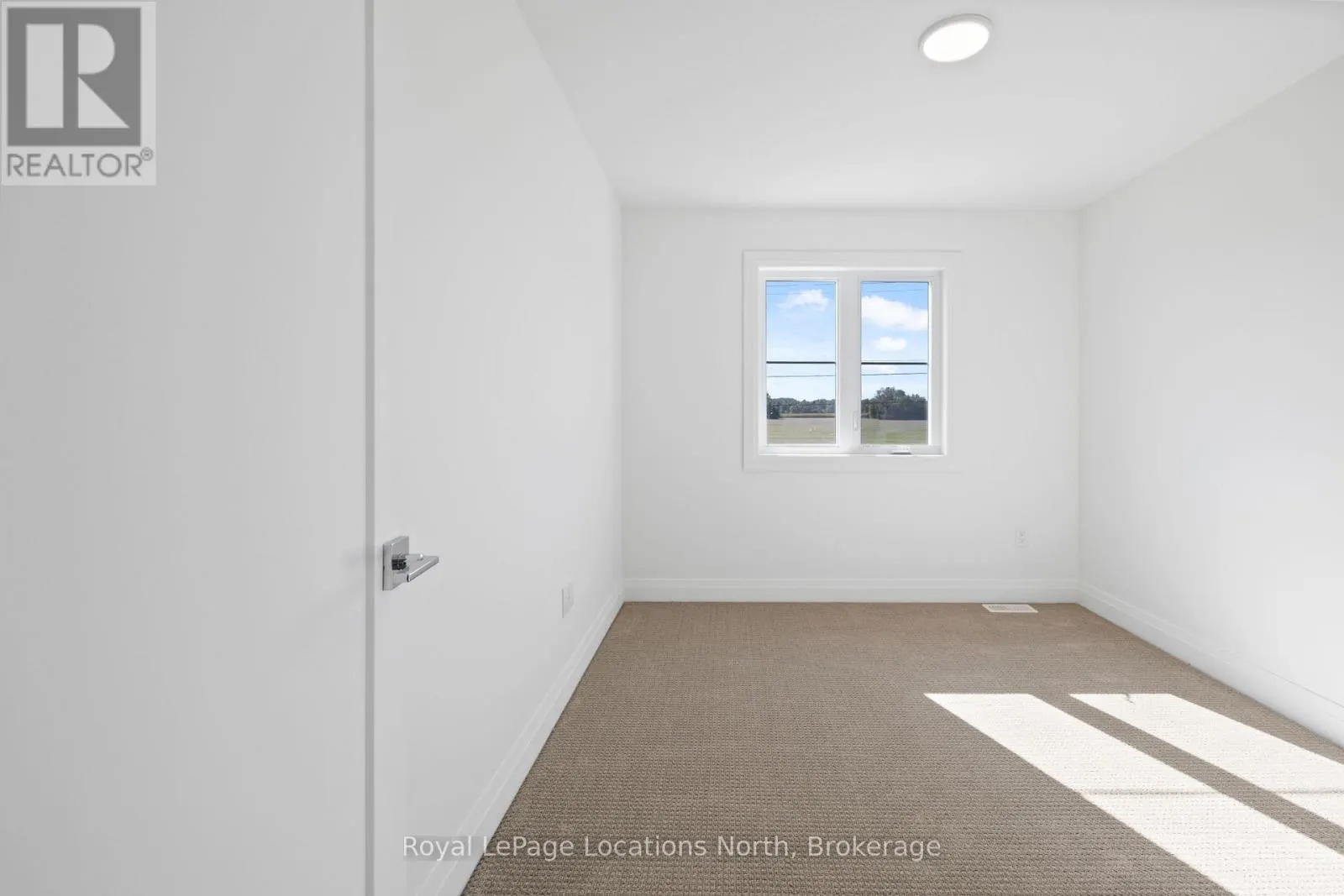 30 SWAIN CRESCENT
