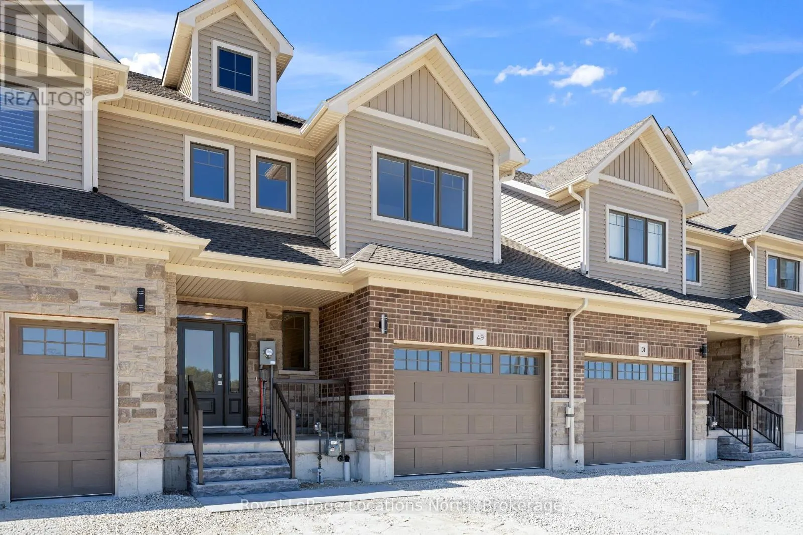 49 SWAIN CRESCENT