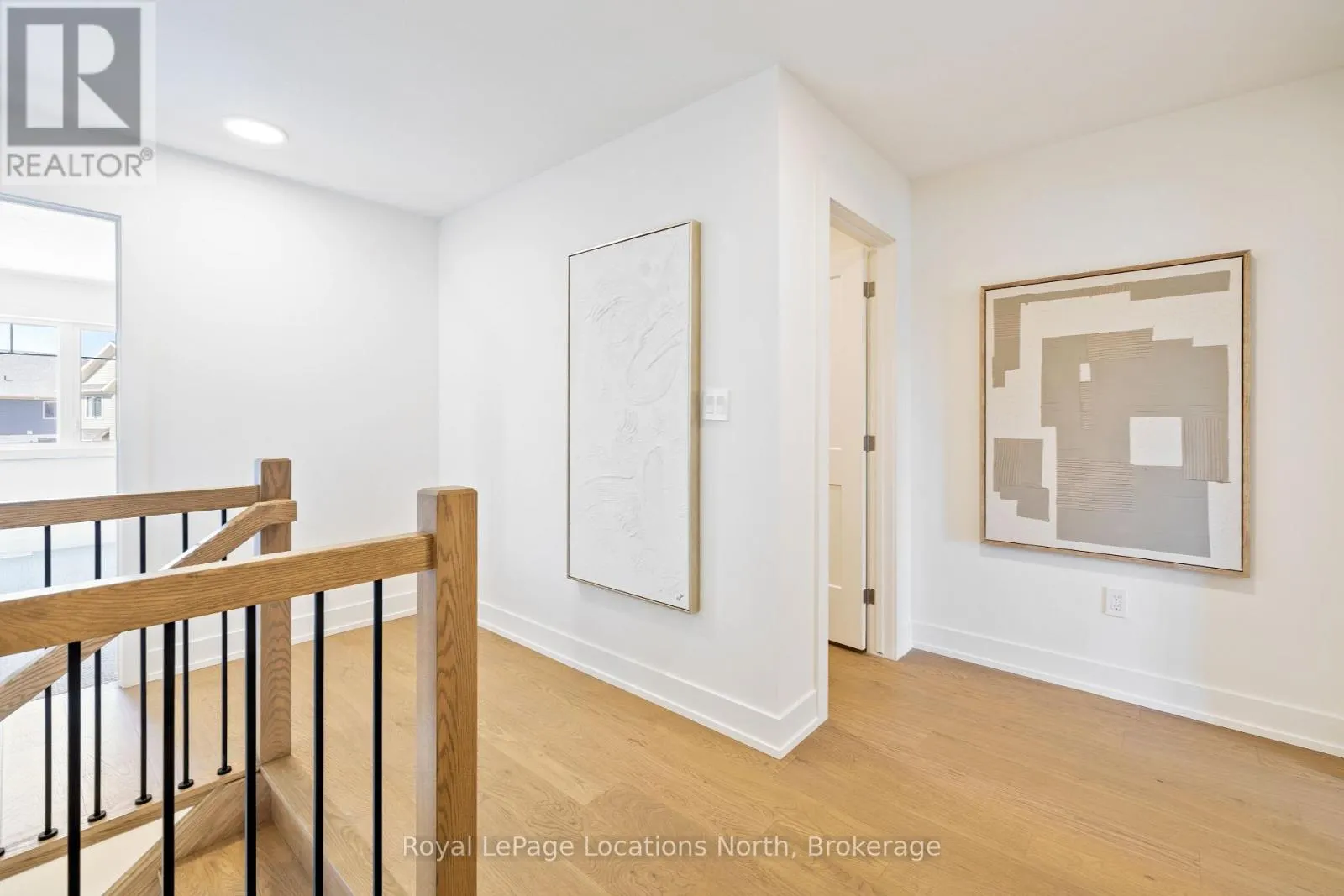 42 SWAIN CRESCENT