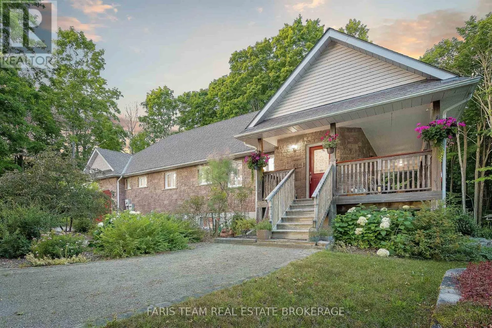 1187 FRENCH ROAD