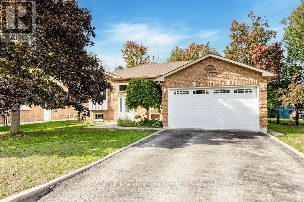 52 ROYAL BEECH DRIVE
