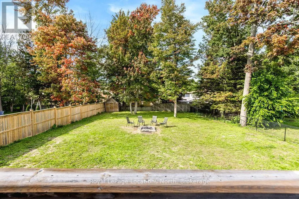 52 ROYAL BEECH DRIVE