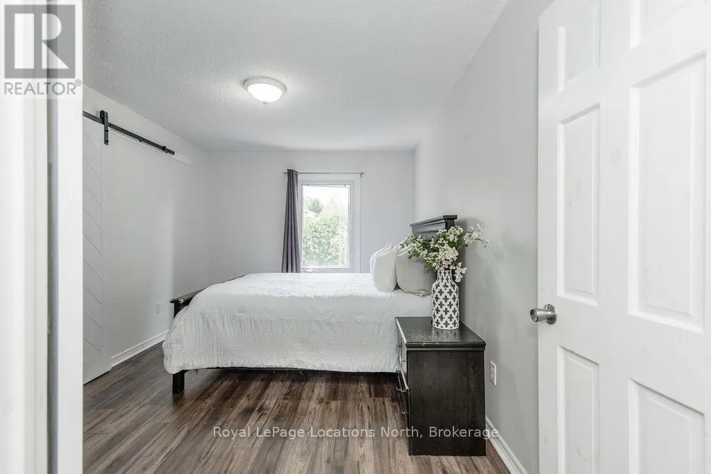 52 ROYAL BEECH DRIVE