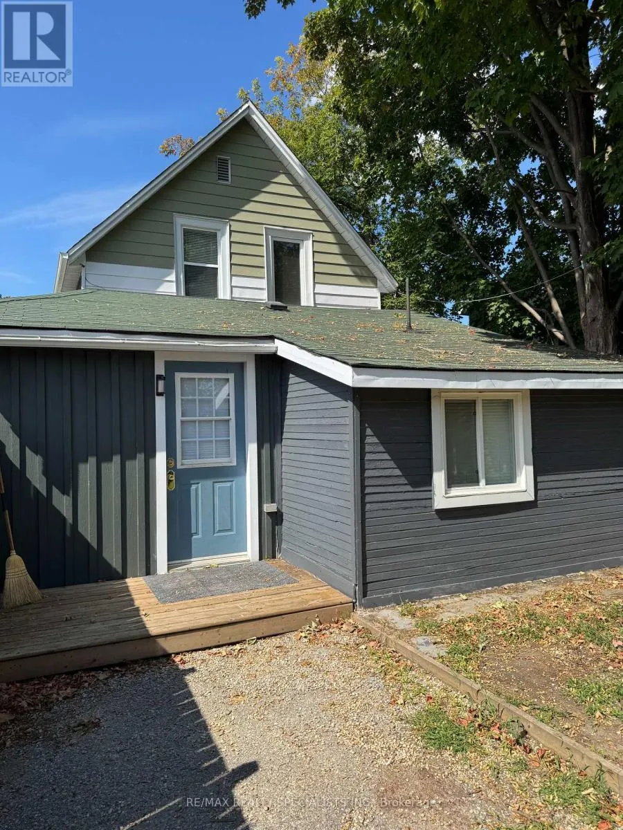 49 SANFORD STREET