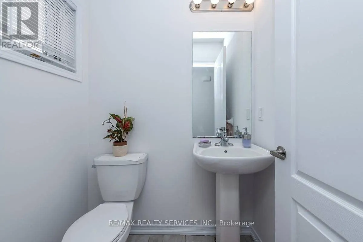 215 DIANA DRIVE