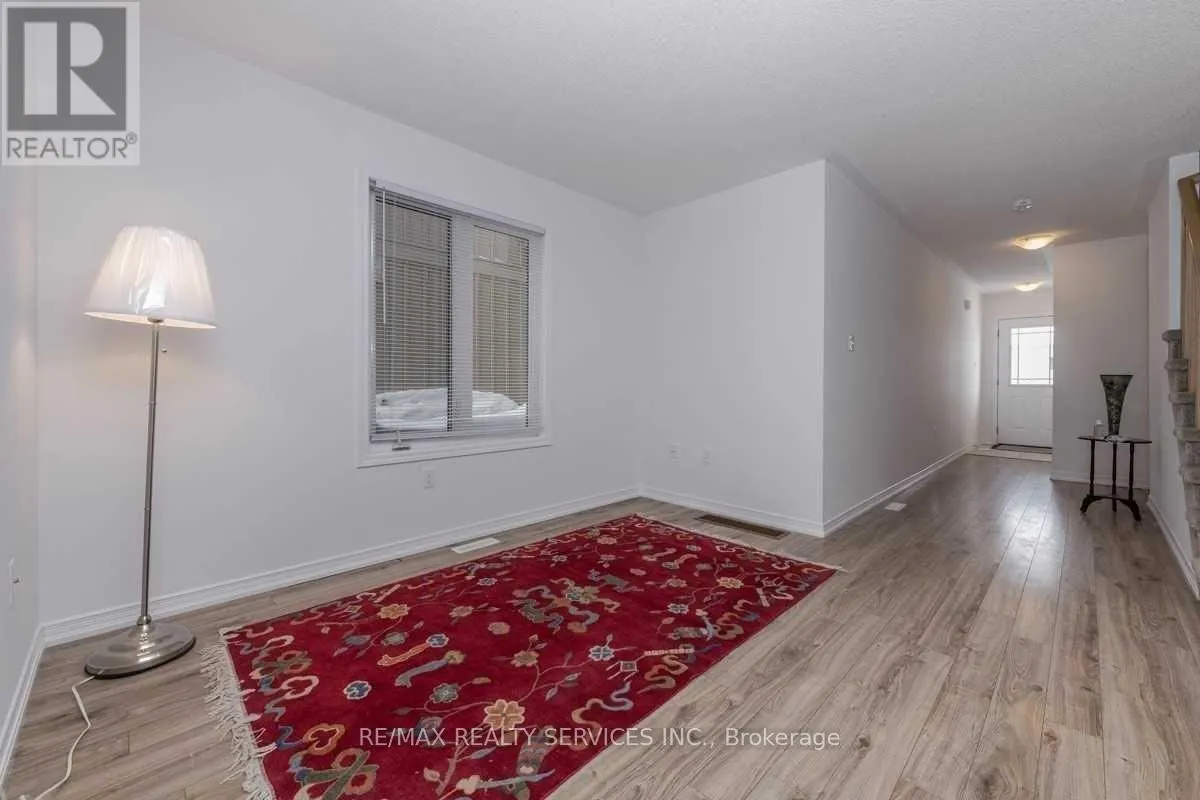 215 DIANA DRIVE