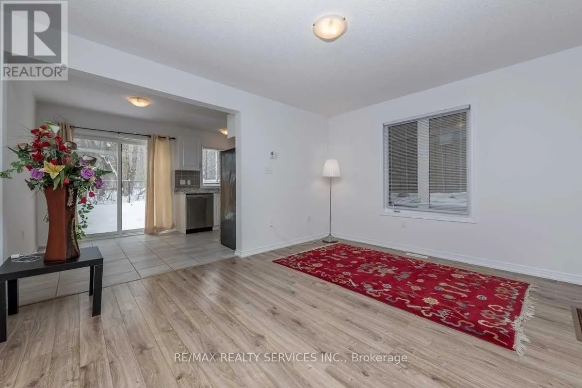 215 DIANA DRIVE