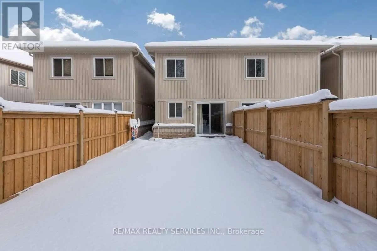 215 DIANA DRIVE