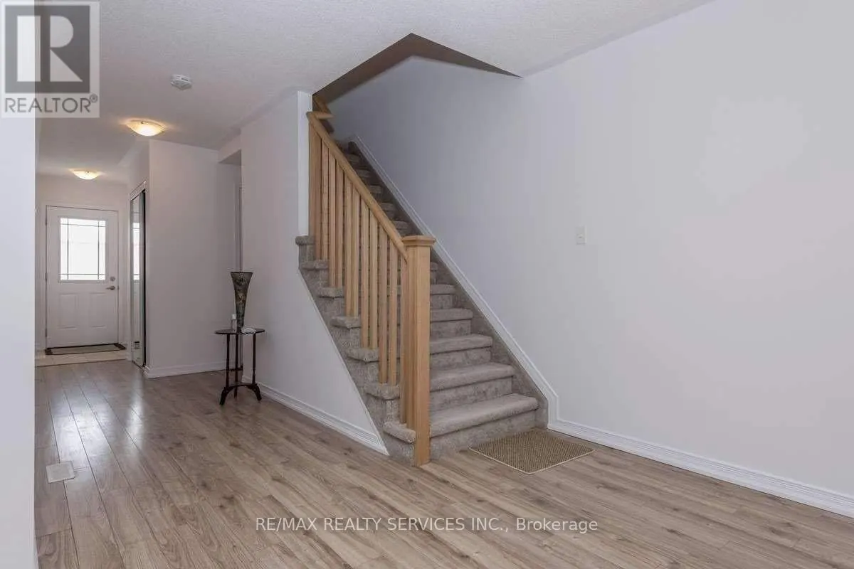 215 DIANA DRIVE