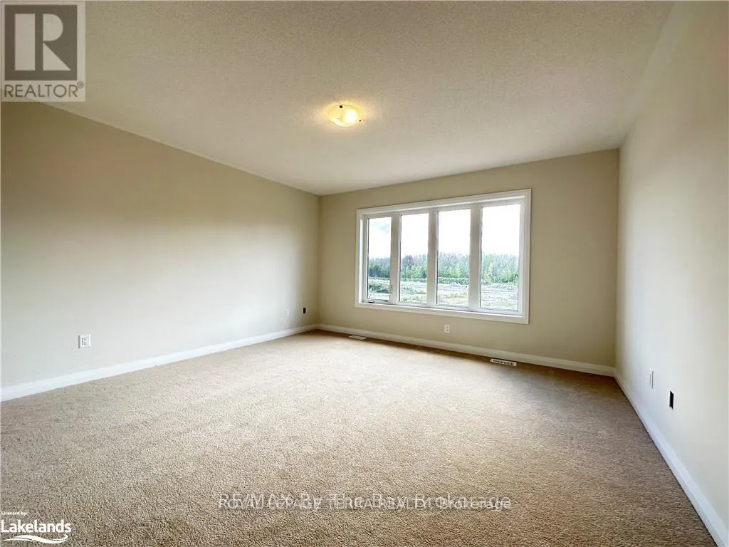 58 NICORT ROAD