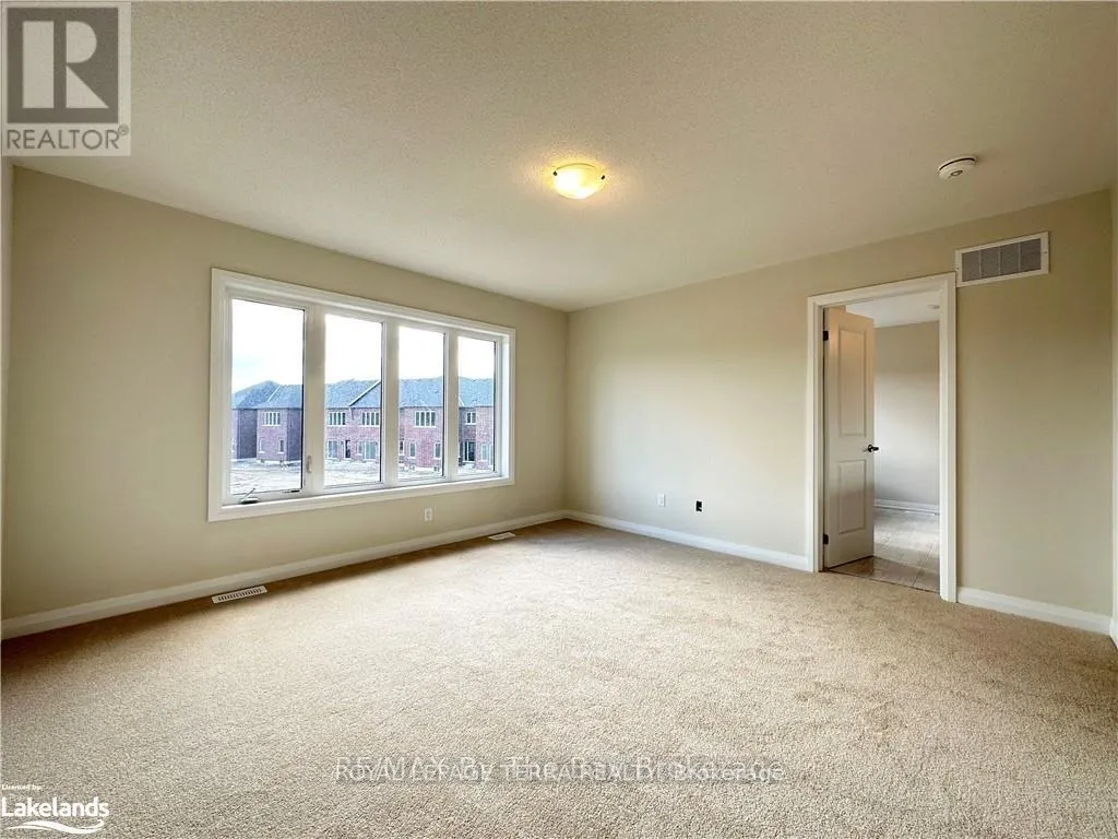 58 NICORT ROAD