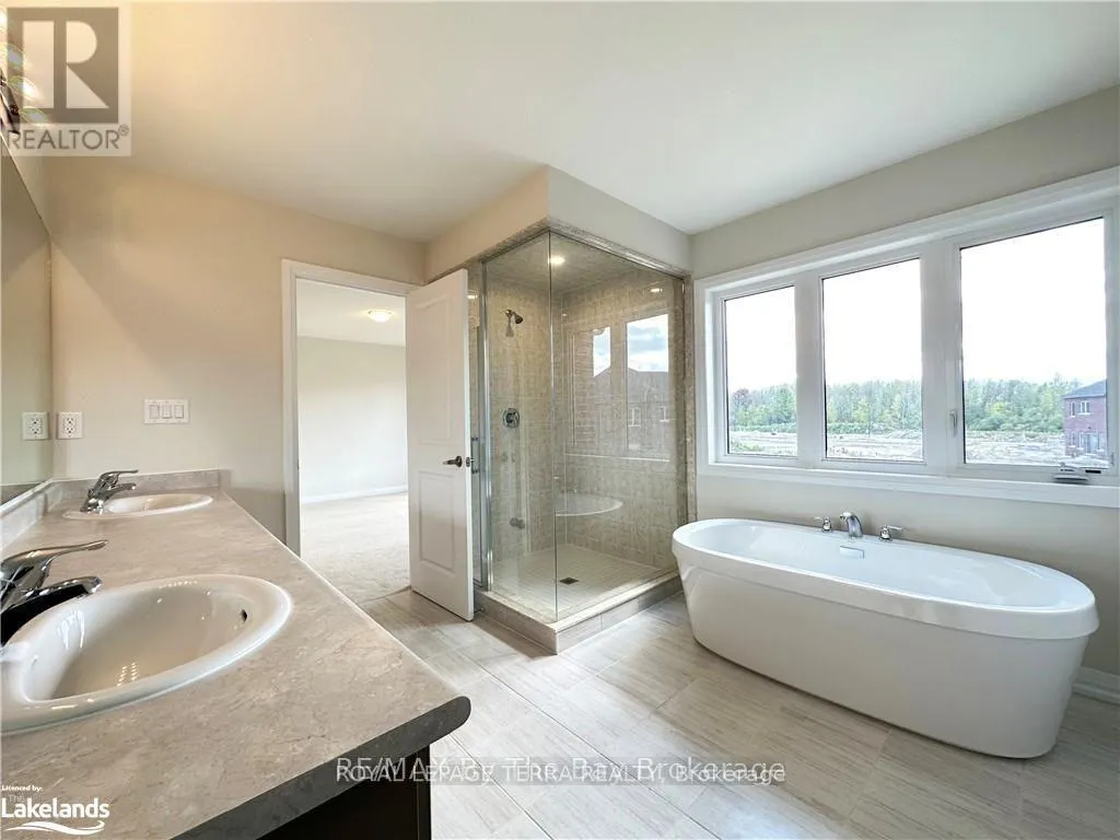 58 NICORT ROAD
