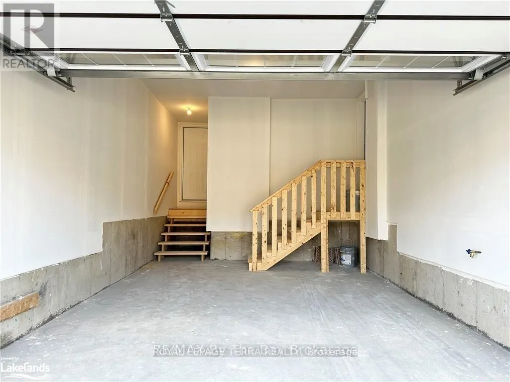 58 NICORT ROAD
