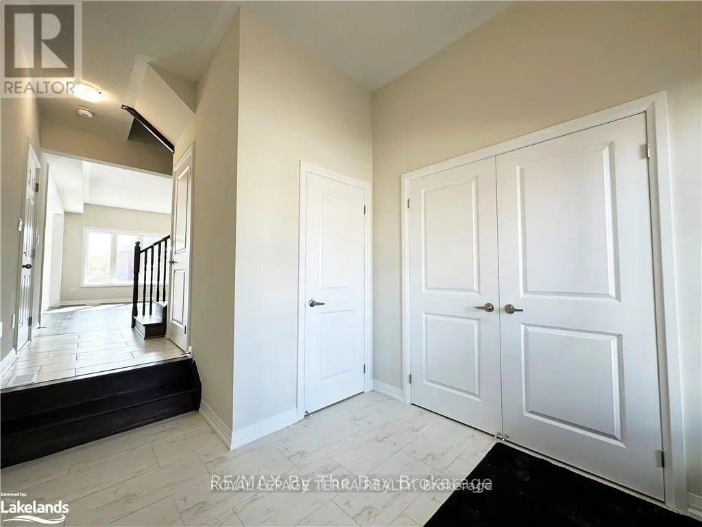 58 NICORT ROAD