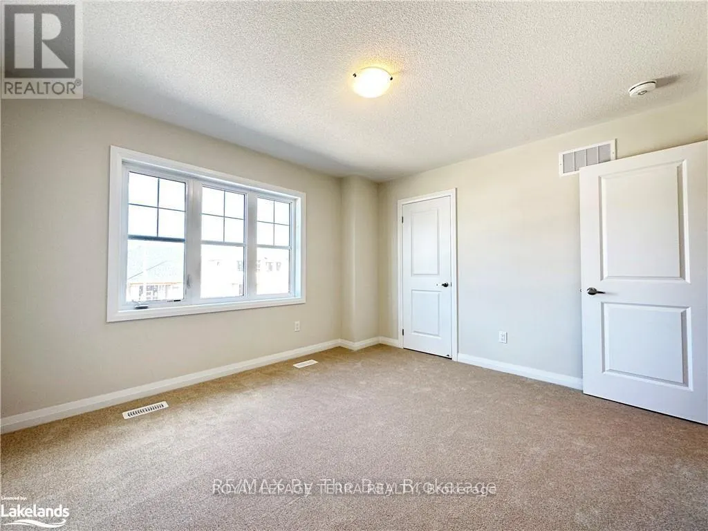 58 NICORT ROAD