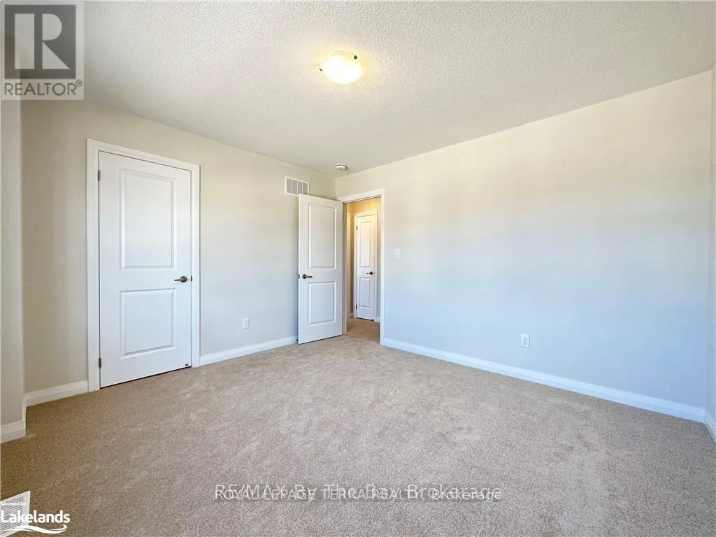 58 NICORT ROAD