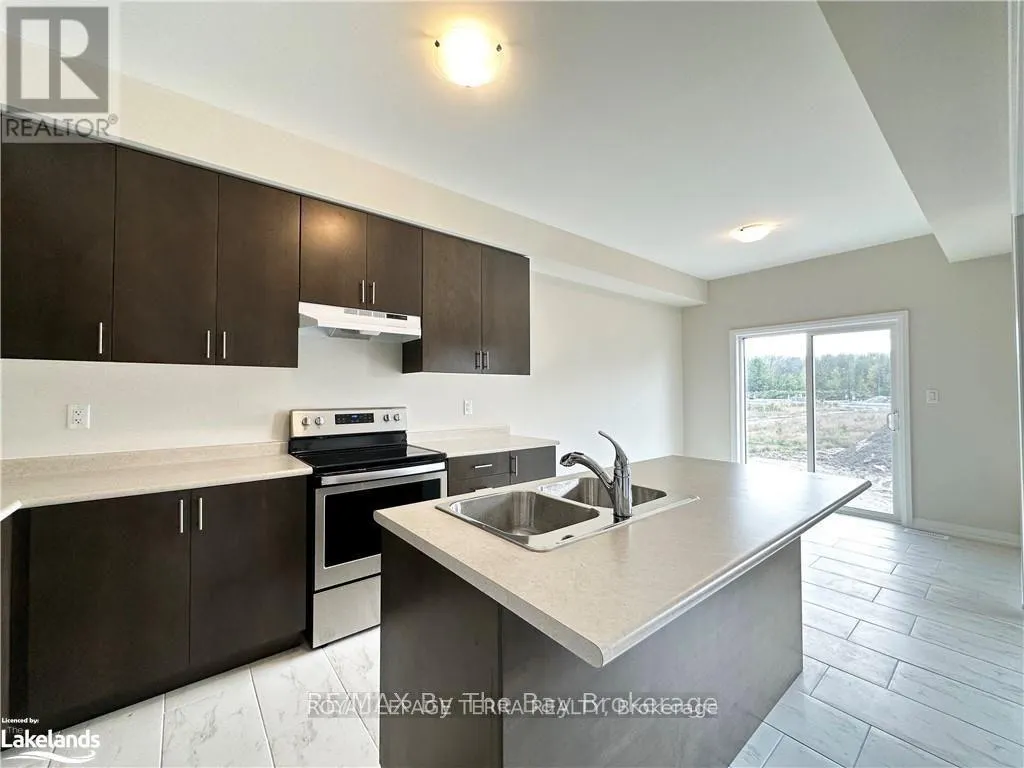58 NICORT ROAD