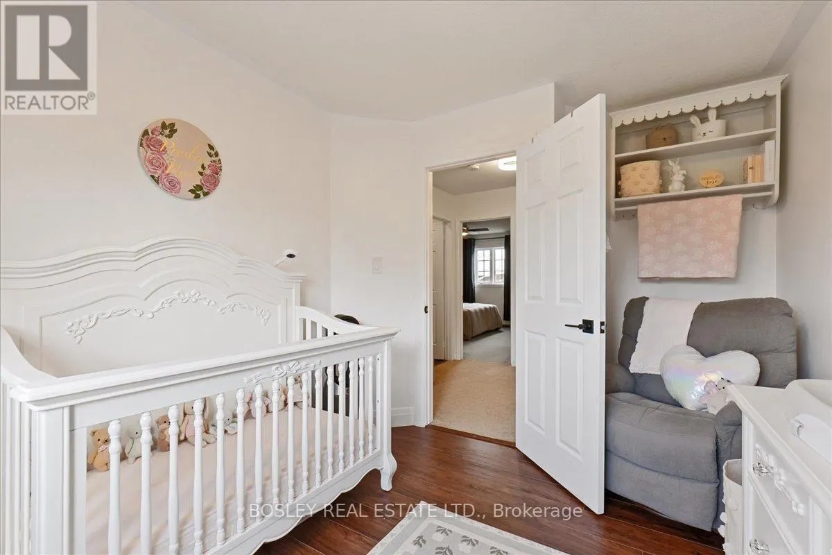 74 GADWALL AVENUE