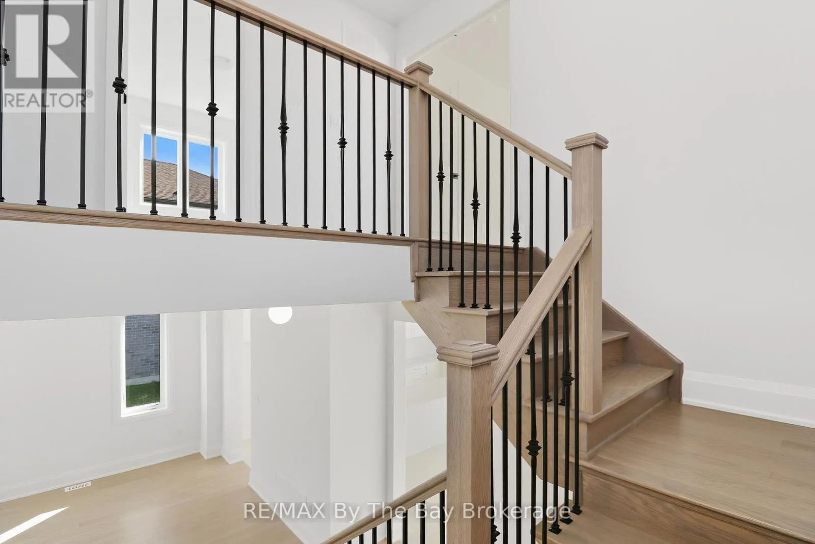 66 AMBER DRIVE