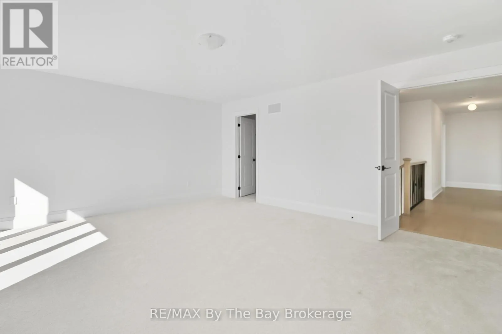 66 AMBER DRIVE