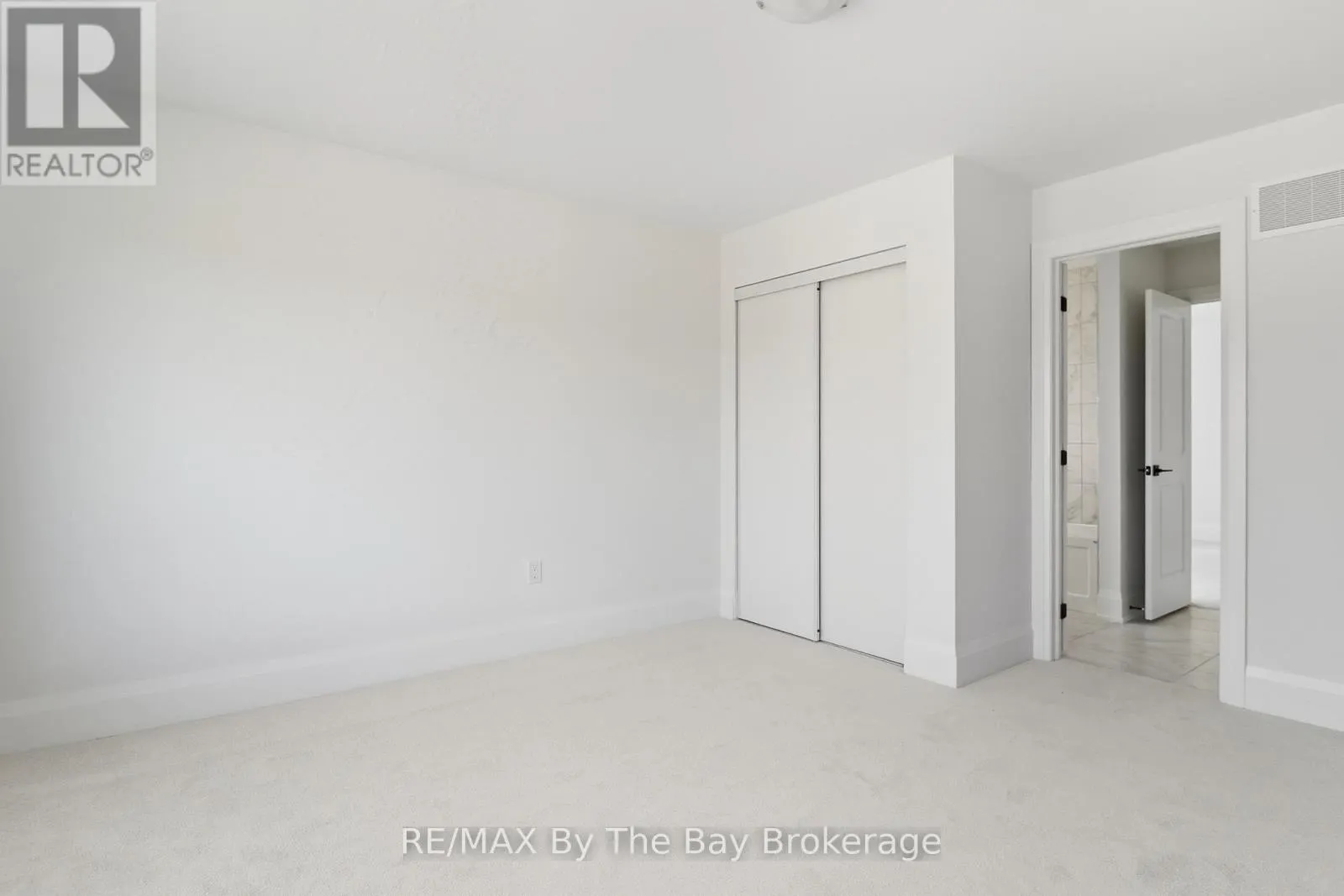 66 AMBER DRIVE