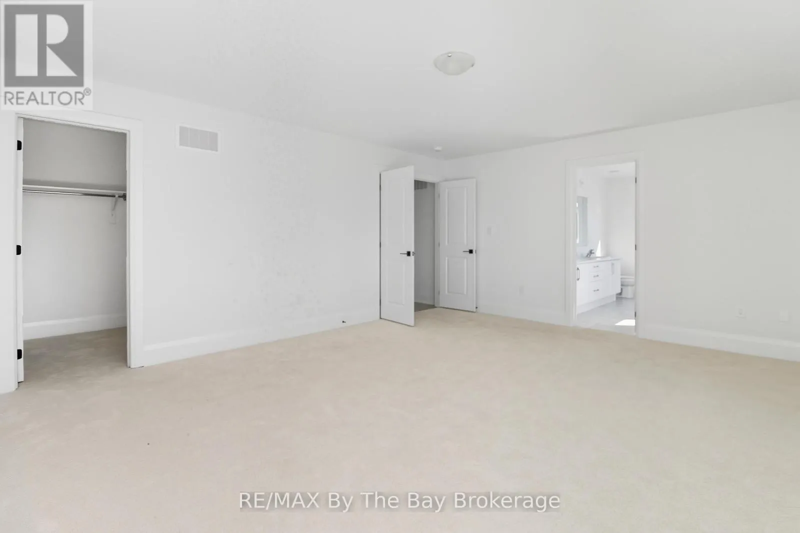 66 AMBER DRIVE