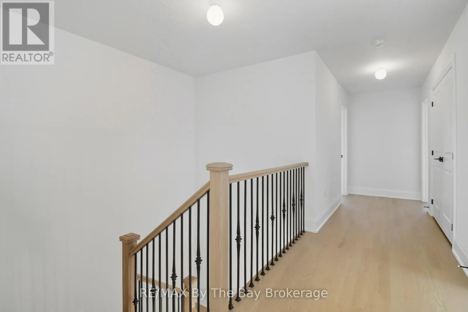 66 AMBER DRIVE
