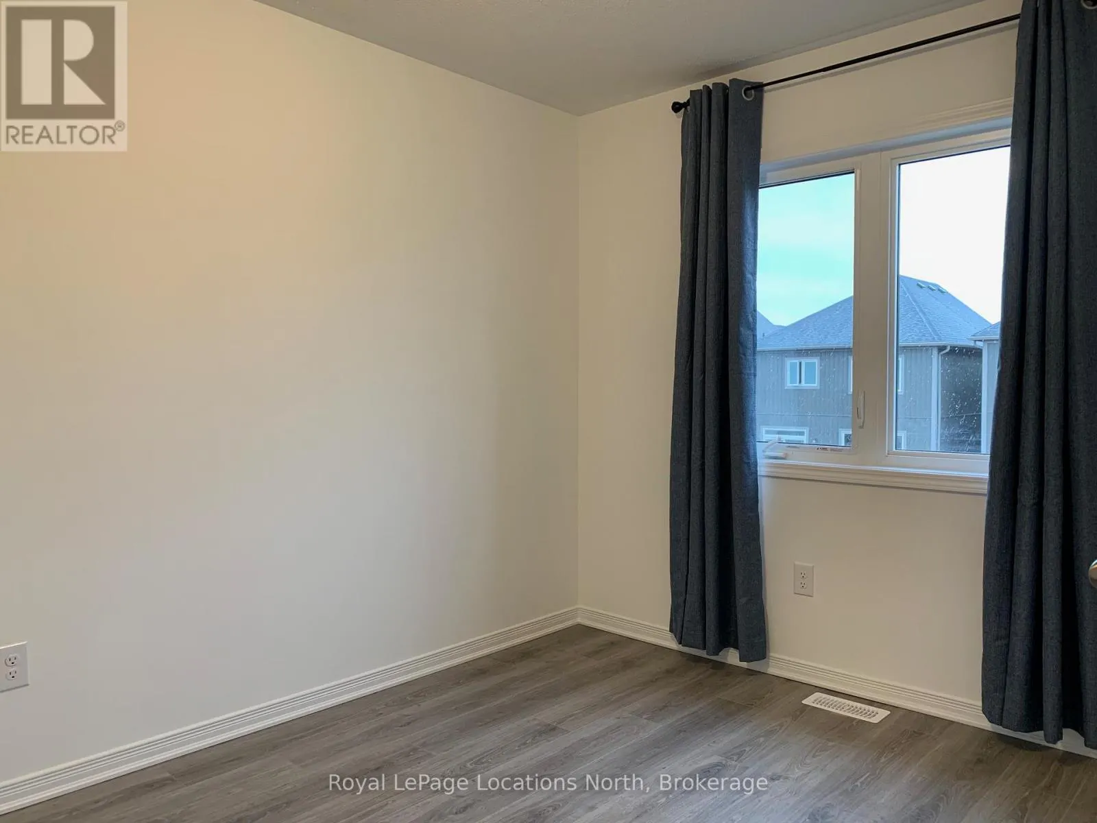 15 KIRBY AVENUE