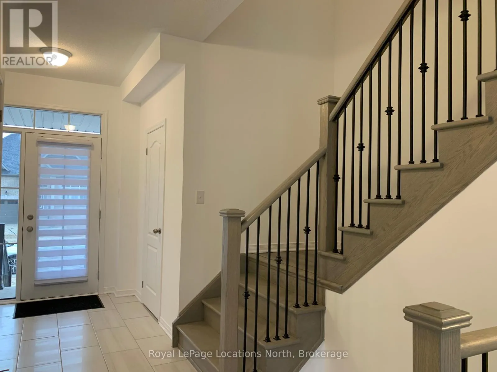 15 KIRBY AVENUE
