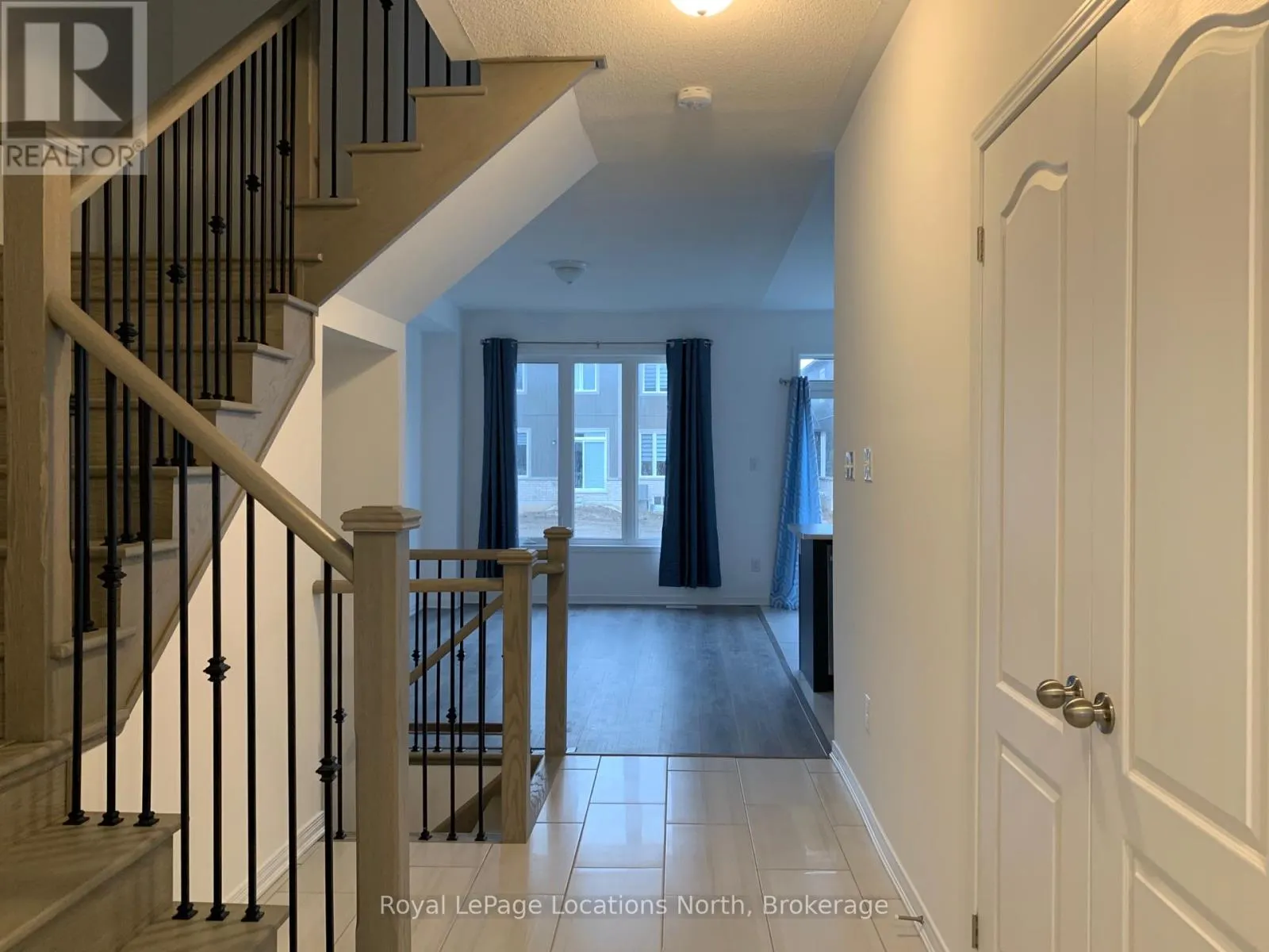 15 KIRBY AVENUE